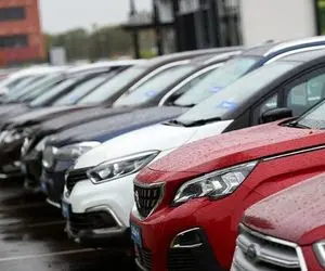 آیین نامه واردات خودرو تغییر کرد؛ چه کسانی از واردات خودرو محروم می شوند؟!