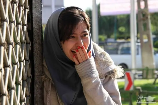 pardis ahmadiyeh shayanews