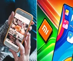 مخفی کردن عکس در گوشی / تو گالریت یه چی داری که نمیخوای احدی ببینه اینطوری قایمش کن