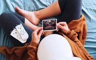 اظهارات متناقض درباره لغو غربالگری دوران بارداری
