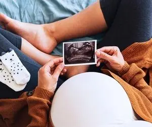 اظهارات متناقض درباره لغو غربالگری دوران بارداری