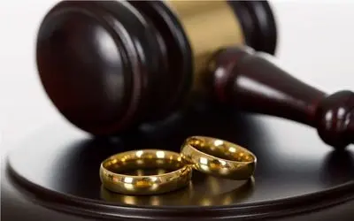 محدودیتی برای تعیین سقف مهریه وجود ندارد