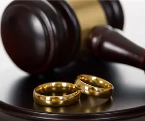 محدودیتی برای تعیین سقف مهریه وجود ندارد