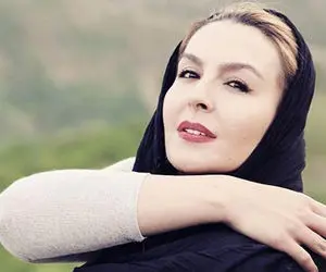 سرقت از خانه خانم بازیگر سرشناس در تهران 