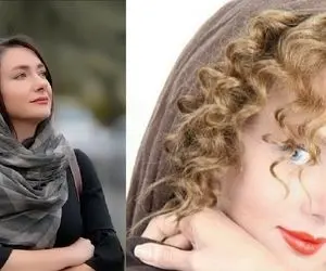 حمایت شهره قمر از هانیه توسلی؛ اسم متجاوزت را بگو