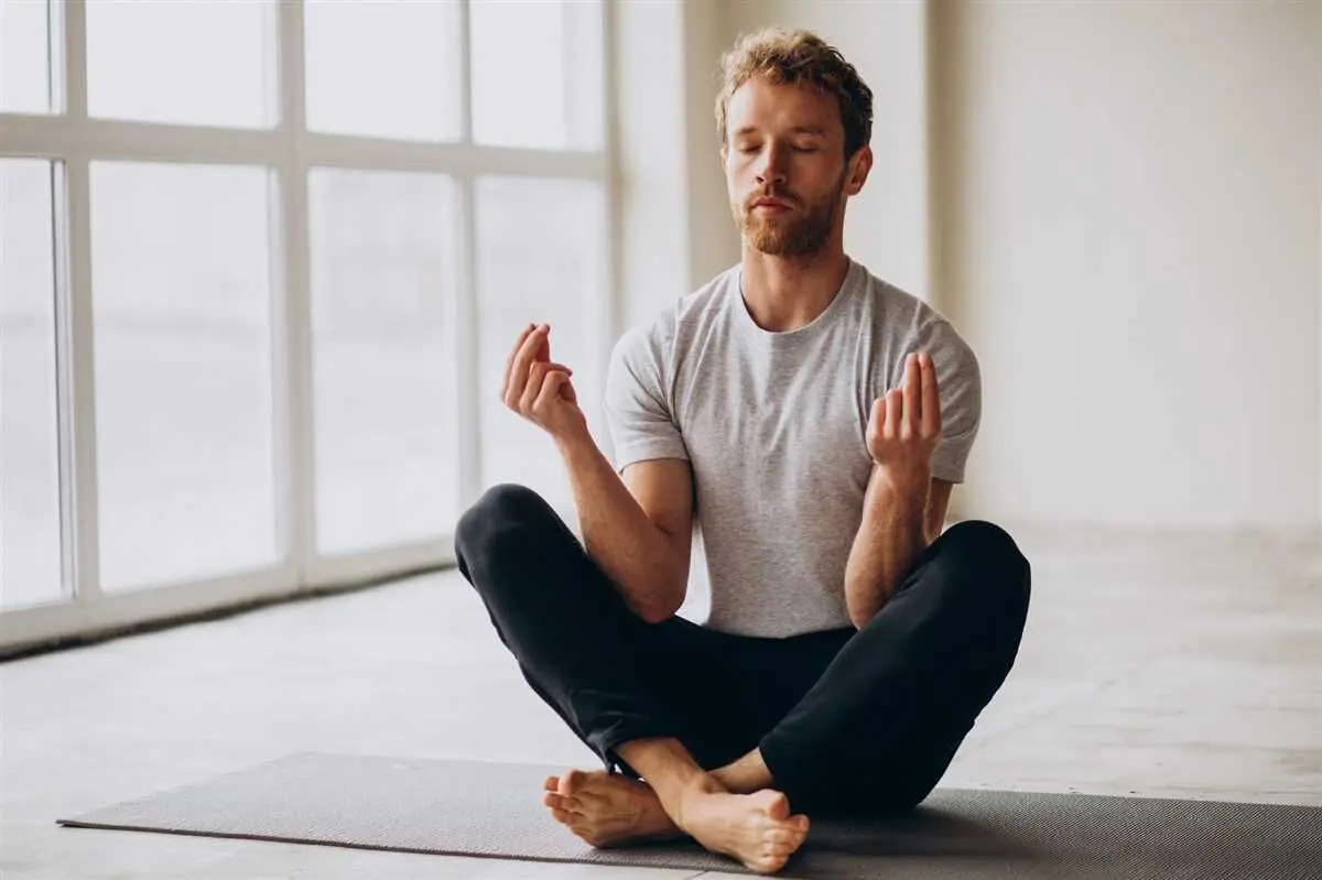 yoga7