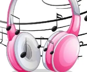 آواز نوستالژی؛ پسران عاشق پیشه چه با سوز آهنگ محلی لری آی بلالم رو میخونن یه لشگرن