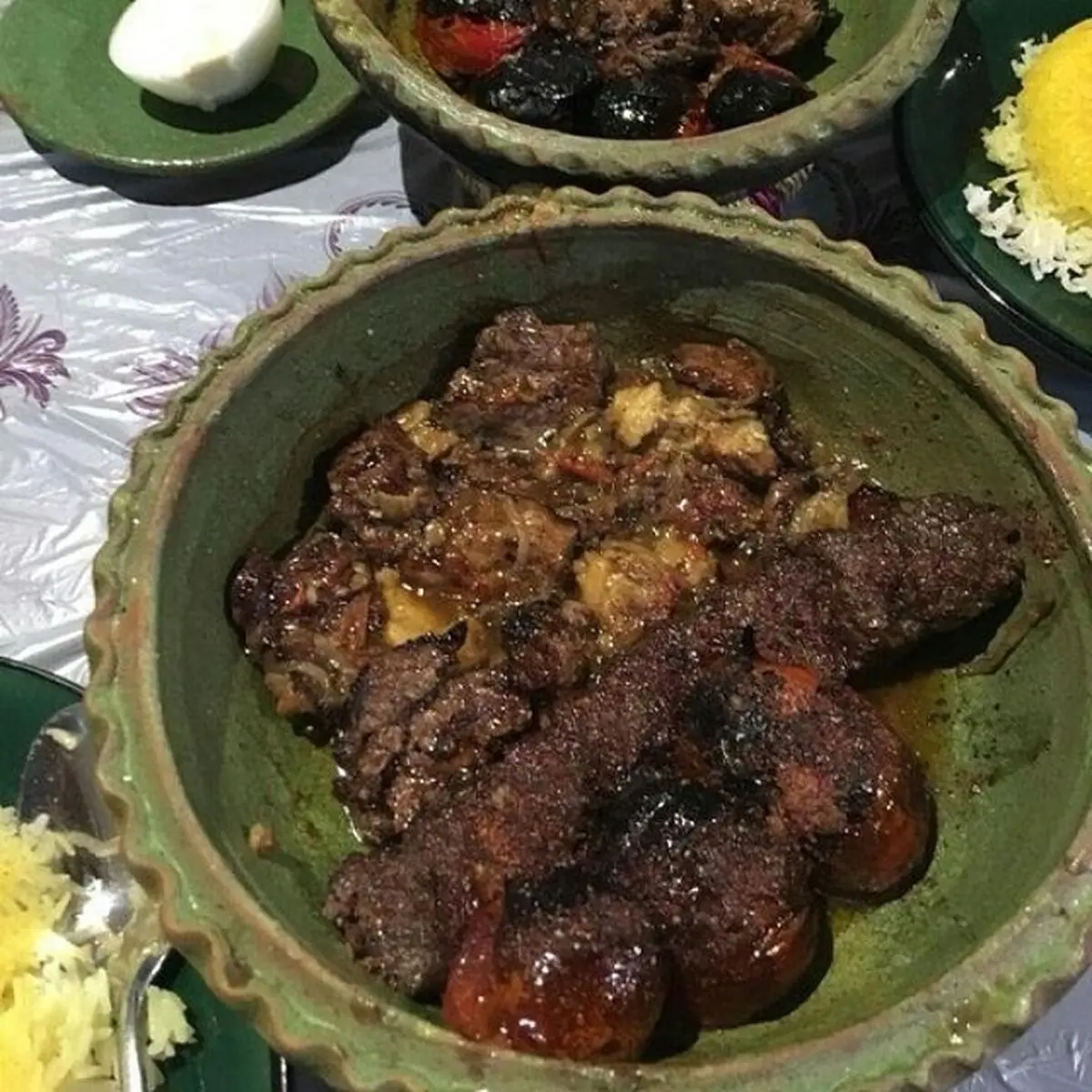 جوجه-ترش-۲