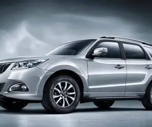 خرید خودروی هایما بدون قرعه کشی فقط در بورس