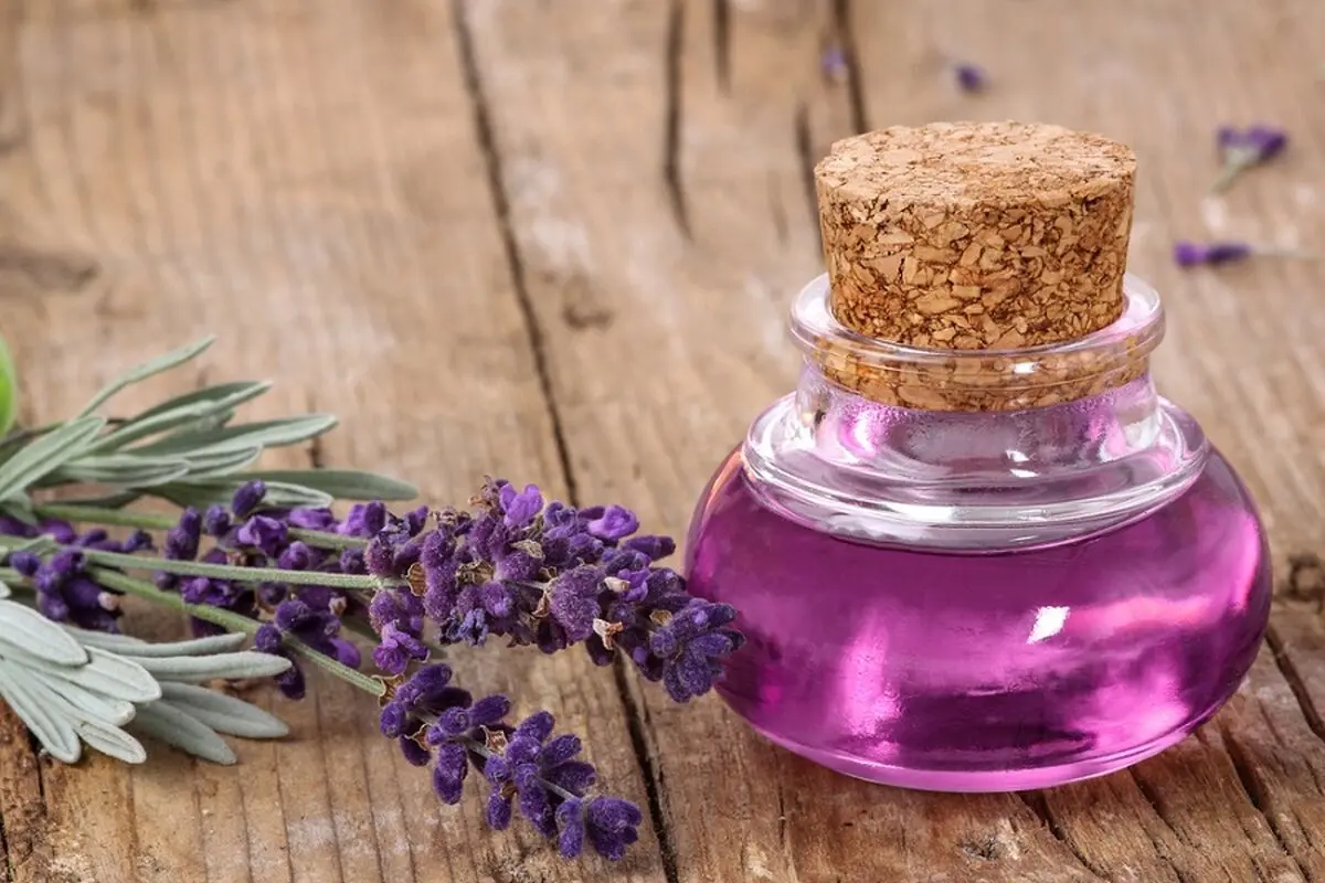روغن