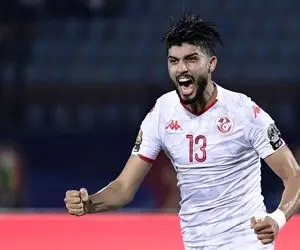 فرجانی ساسی برای پرسپولیسی شدن 70 میلیارد می خواهد؟