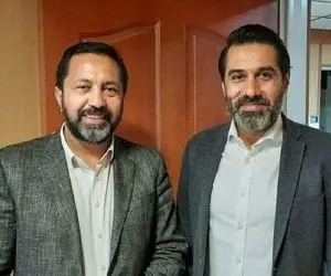 مدیرروستا: طاهرخانی خودش درخواست جدایی داد