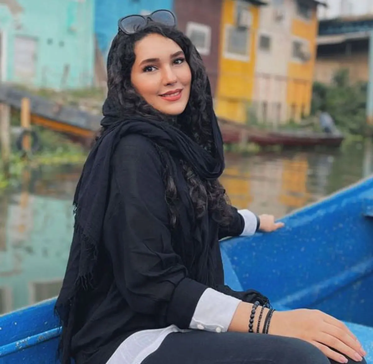 nicki-mirbaha-2