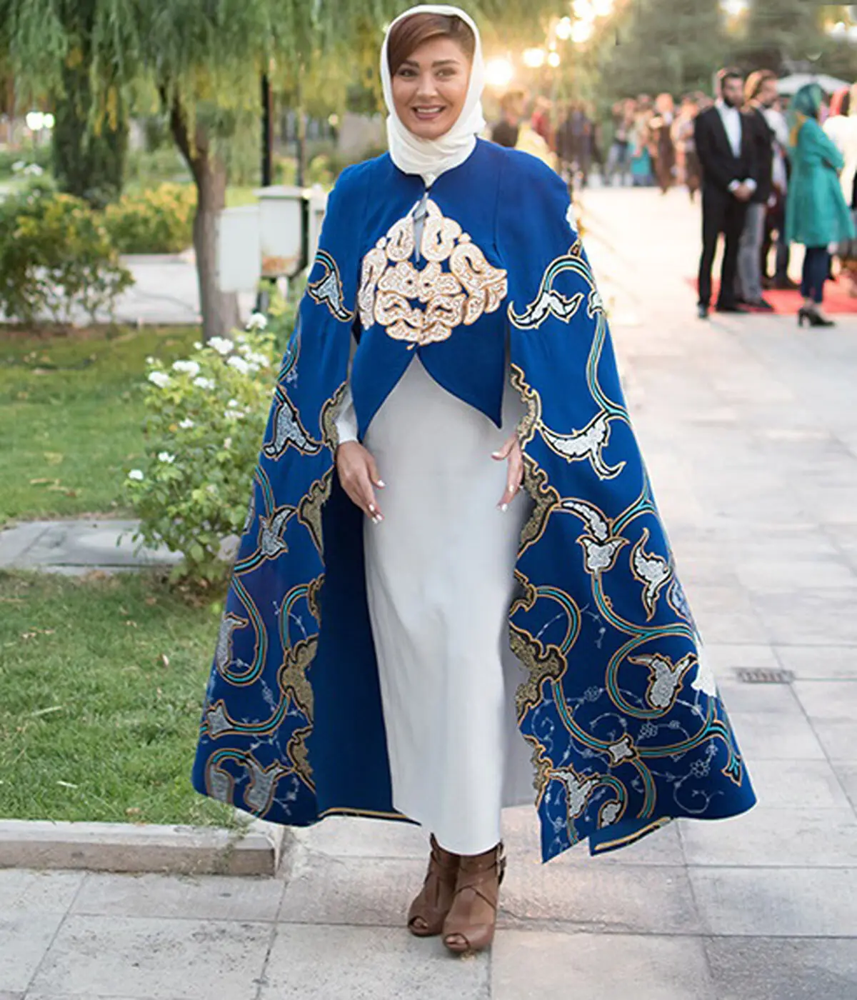 maryam-masoumi-21