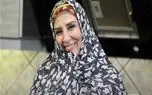 سکانس خندان / ابتکار عمل مرجانه گلچین واسه ۲۰ شدن معدل دخترش پرتابت میکنه عرش
