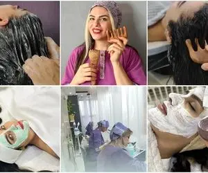 بهترین آموزشگاه پاکسازی پوست در اصفهان کجاست؟ معرفی 5 آموزشگاه برتر