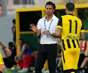 بمب ۲۲۵ میلیاردی فرهاد مجیدی در امارات منفجر شد!