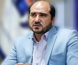 (فوری) مدارس و دانشگاه های تهران فردا 20 فروردین 1401 تعطیل است؟؟