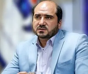 (فوری) مدارس و دانشگاه های تهران فردا 20 فروردین 1401 تعطیل است؟؟