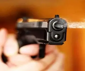 جزئیات حمله تروریستی به دادگستری زاهدان