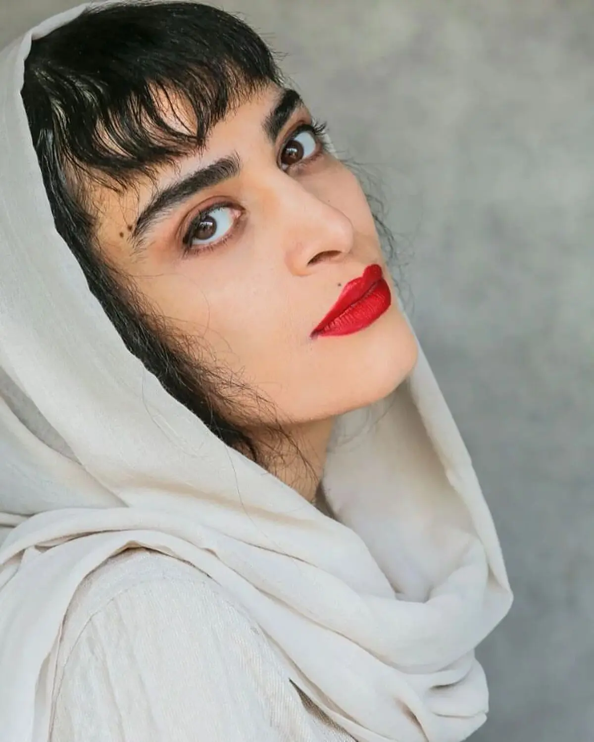andishehfouladvand_1644431946