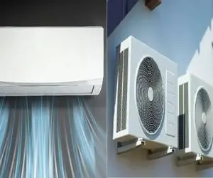 اشتباهات رایج در انتخاب و خرید کولر؛ قیمت انواع کولر گازی و آبی، راهنما بر اساس منطقه