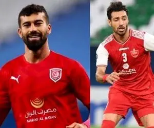 یحیی شجاع را نمی خواد او به دنبال رضاییان است!