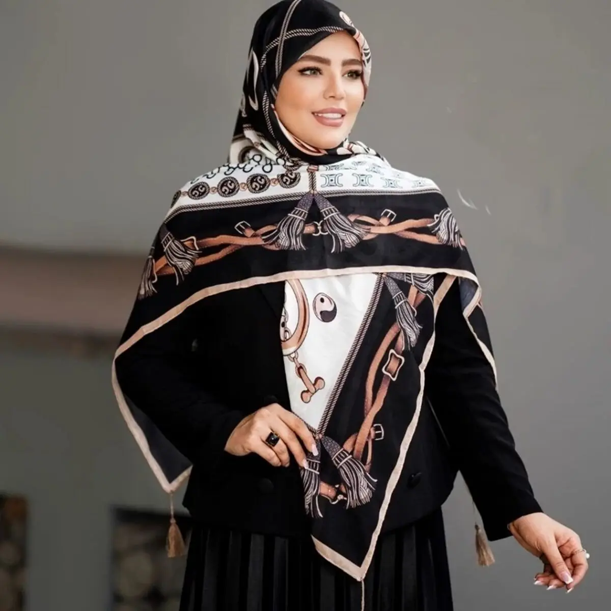 قواره5