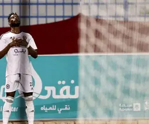 مسعود جوما از چه زمان برای استقلال می تواند بازی کند؟