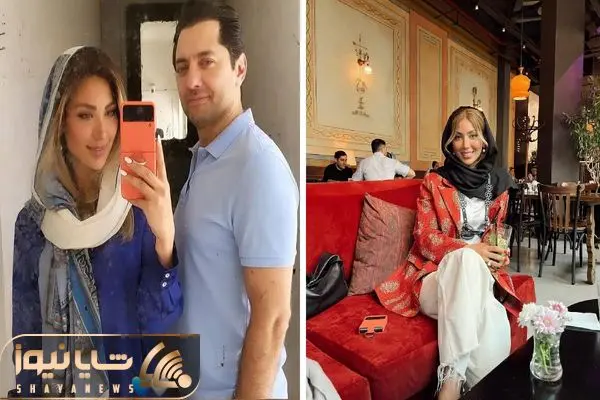 MINA-MOKHTARI SHAYANEWS