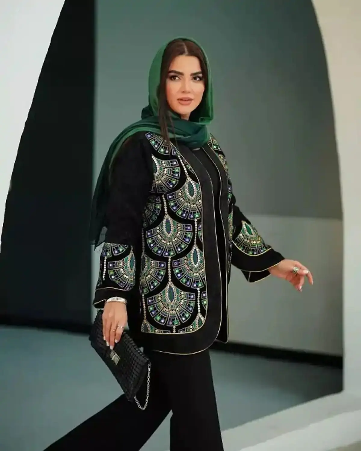 م5