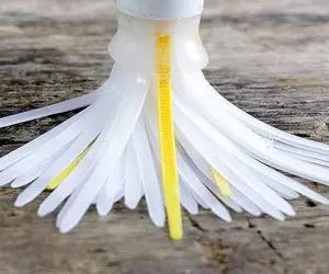 ویدیوهای خلاقانه؛ 8 ایده ساده و کاربردی که زندگی شما را آسان تر می کند