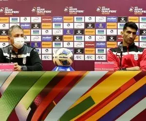 اگر بعد از ۱۰ انتظارات برآورده نشده، نمی‌دانم چه کنم!