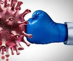 دارویی که تا حدود ۹۰ درصد از مرگ کرونایی می‌کاهد