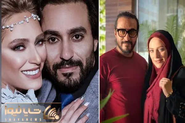 negin motazedi shayanews