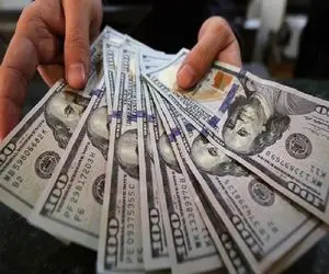 بازار‌ها در انتظار شوک جدید گرانی دلار