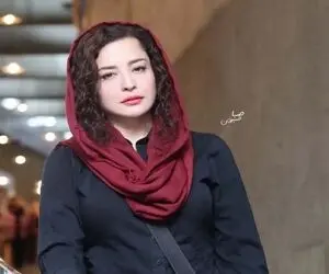 آواز احساسی؛ مهراوه شریفی نیا چنان ضربه ای از عشقش به پسرخالش خورد که کمرشو شکست