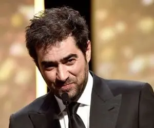 شهاب حسینی خداحافظی کرد!