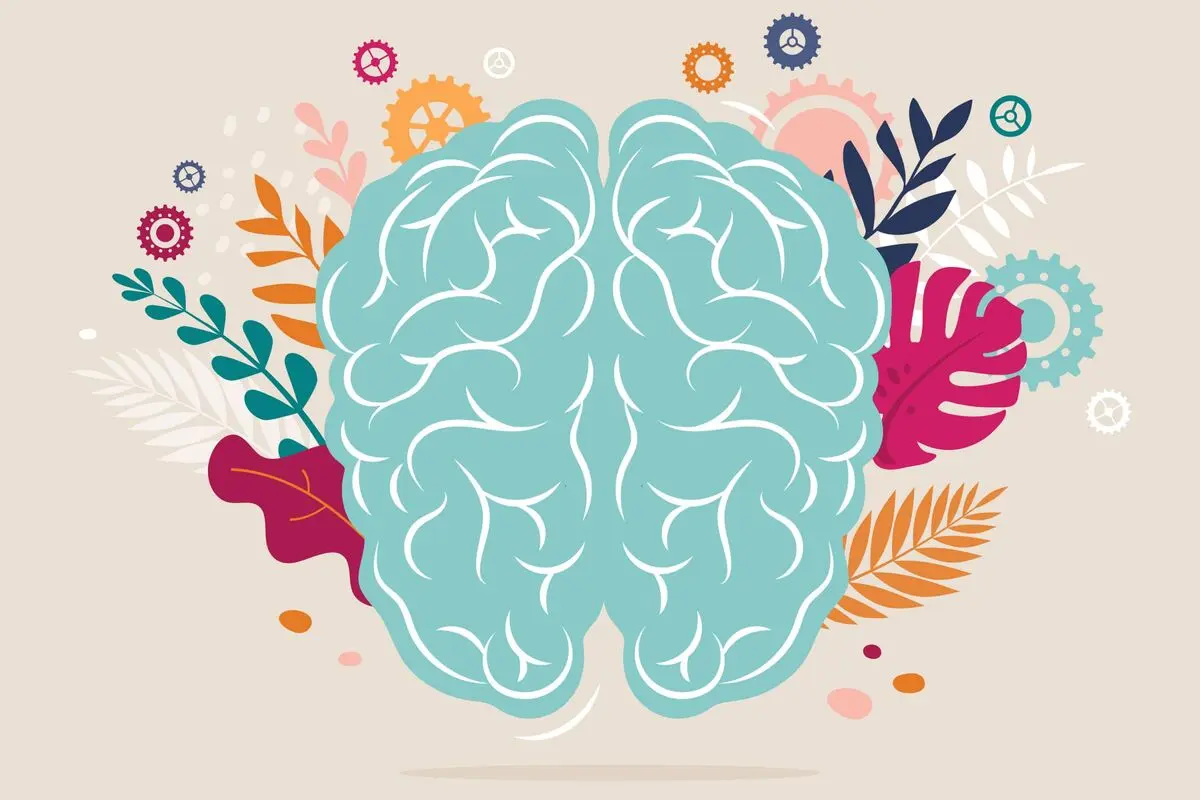 mental_health
