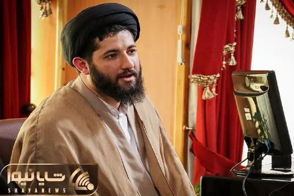 مهدی حق شناس کیست؟