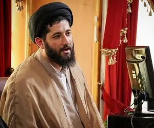 حجت الاسلام مهدی حق شناس کیست؟