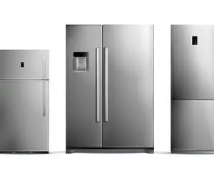 راهنمای جامع خرید یخچال فریزر