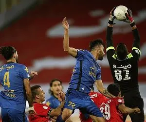 عزیزی: با یک شکست نباید مجیدی را کُشت!