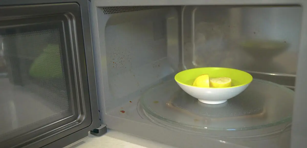 microwave1