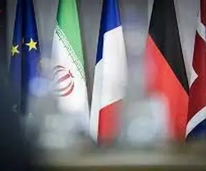 اگر در وین توافق شود واکنش بازارها چگونه خواهد بود؟