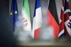 اگر در وین توافق شود واکنش بازارها چگونه خواهد بود؟