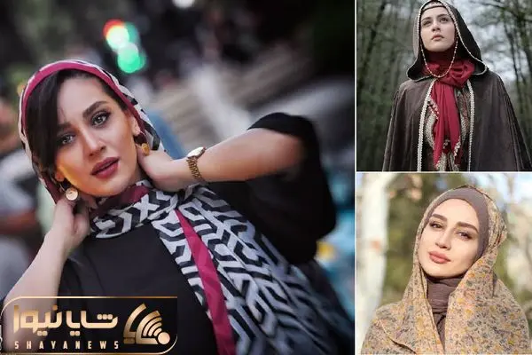 mitra-rafee shayanews