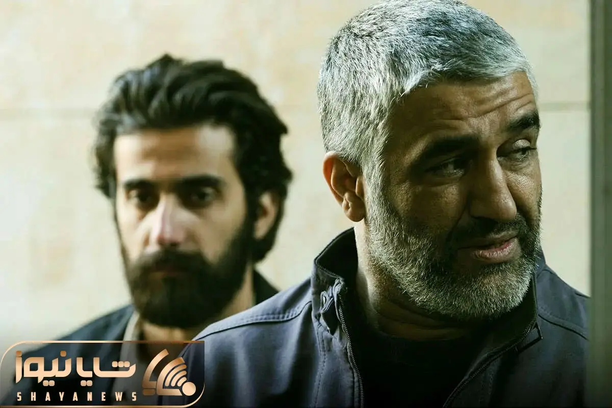 آخرین خبرها از پرونده پژمان جمشیدی 