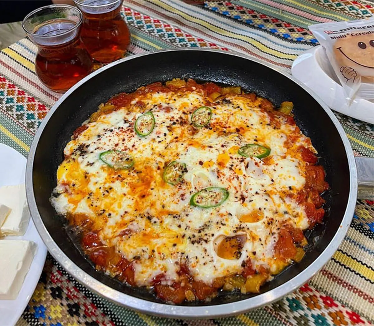 omlet-pasta-4