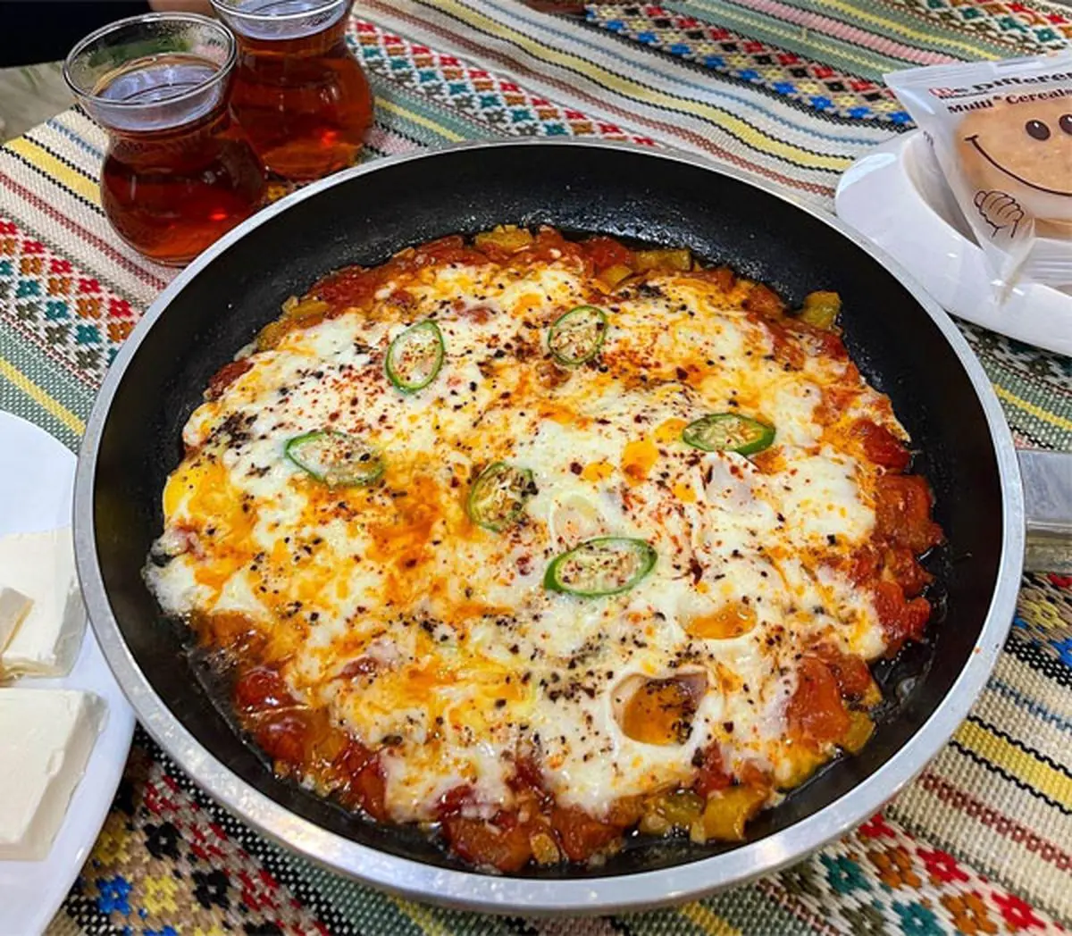 omlet-pasta-4